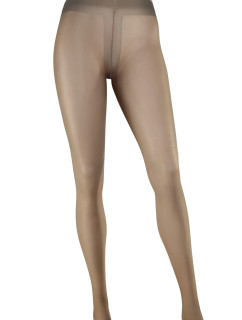 Dámské punčochové kalhoty model 18332246 Grey - Sesto Senso
