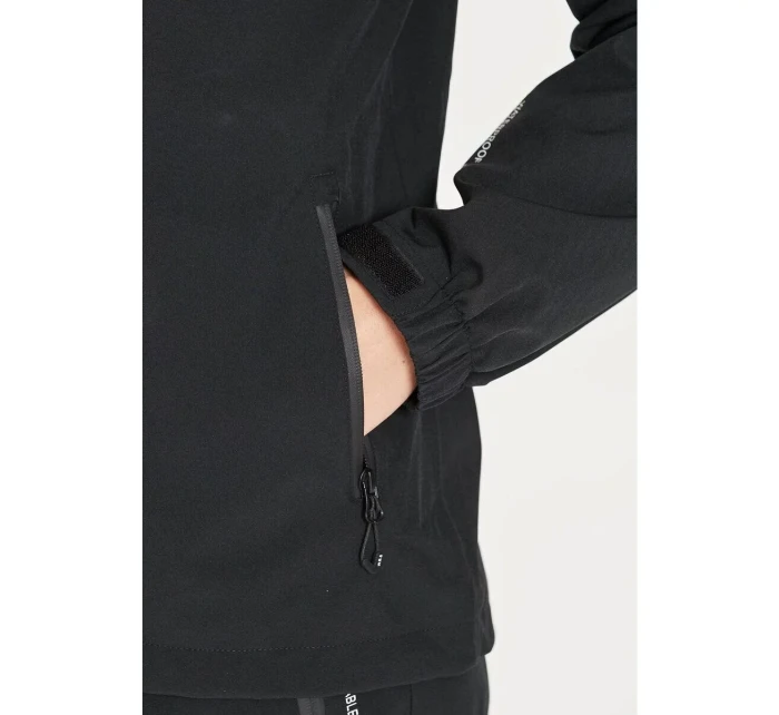 Dámská bunda Weather Report Camelia W