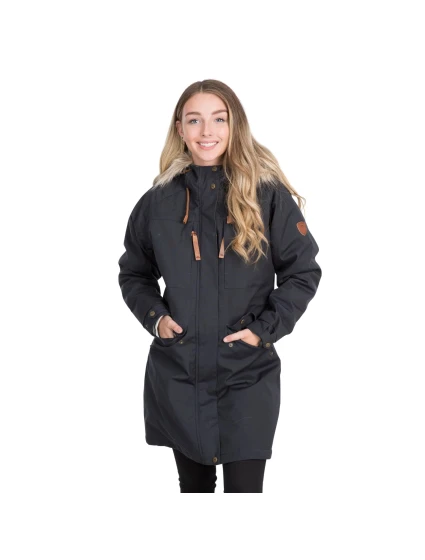 Dámská nepromokavá bunda model 21277866 - Trespass Dámská nepromokavá bunda model 21277866 - Trespass