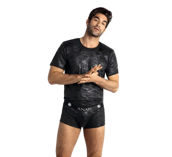 Pánské tričko model 17394104 Tshirt - Anais Pánské tričko model 17394104 Tshirt - Anais