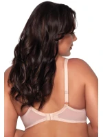 Vystužená podprsenka 2112 - Ava