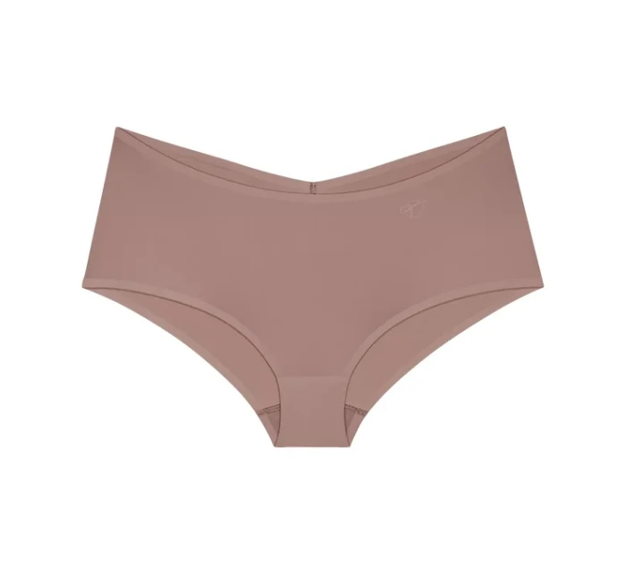 Body Make-Up Illusion Shorty EX Body Make-Up Illusion Shorty EX