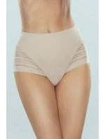 Dámske nohavičky VELMA Dámske nohavičky VELMA