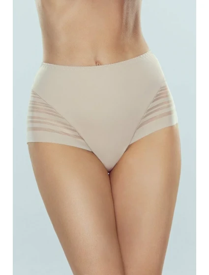 Dámske nohavičky VELMA Dámske nohavičky VELMA