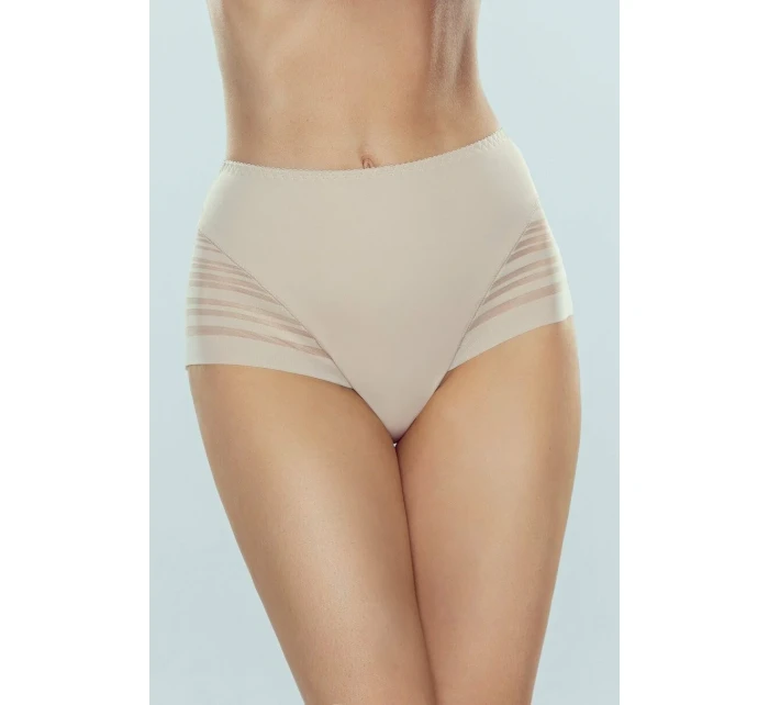 Dámske nohavičky VELMA Dámske nohavičky VELMA