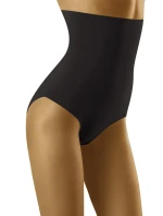 F-FORTISSIMA NOHAVIČKY PRE ŽENY F-FORTISSIMA NOHAVIČKY PRE ŽENY