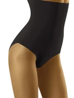 F-FORTISSIMA NOHAVIČKY PRE ŽENY