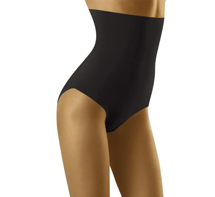 F-FORTISSIMA NOHAVIČKY PRE ŽENY F-FORTISSIMA NOHAVIČKY PRE ŽENY