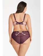 model 19351334 FIGI VIOLET - Gorsenia model 19351334 FIGI VIOLET - Gorsenia