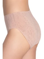 Dámske bikini FIGS L-120BI-98EX 3-pack Dámske bikini FIGS L-120BI-98EX 3-pack