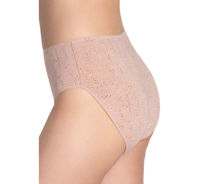 Dámske bikini FIGS L-120BI-98EX 3-pack Dámske bikini FIGS L-120BI-98EX 3-pack