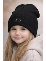 CZAPKA model 22037285 - Noviti CZAPKA model 22037285 - Noviti