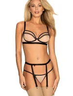 Sexy súpravy model 155831 Obsessive