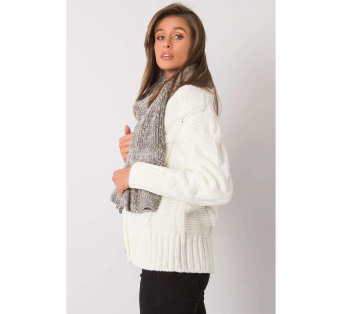 Šál model 161166 AT