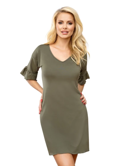 Sexy tričko model 169441 T!SSI