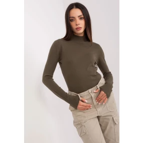 Roll model 185542 Továrenská cena Roll model 185542 Továrenská cena