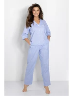 Model pyžama 193639 Momenti Per Me