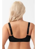 Soft model 211162 Gorsenia Spodné prádlo