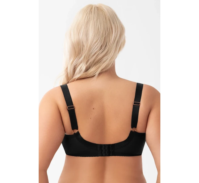 Soft model 211162 Gorsenia Spodné prádlo