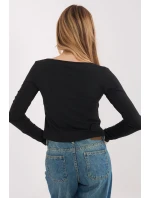 Blúzka model 224677 Továrenská cena Blúzka model 224677 Továrenská cena