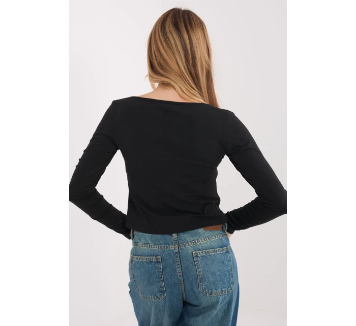 Blúzka model 224677 Továrenská cena Blúzka model 224677 Továrenská cena