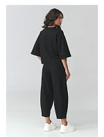 Súprava model 226812 Macadamia Súprava model 226812 Macadamia