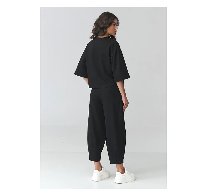 Súprava model 226812 Macadamia Súprava model 226812 Macadamia