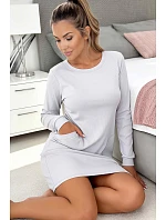 Nočná košieľka, model 230842 Donna