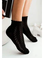 ponožky Dámský 3741 model 21915459 - Milena