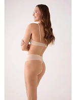 SXL model 22391755 - Ysabel Mora