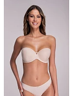 Podprsenka Bardot Ava 1787 Big Beige