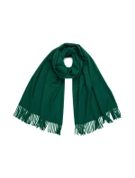 Unisex šála model 20625525 Cozy Basic - Art of polo Unisex šála model 20625525 Cozy Basic - Art of polo