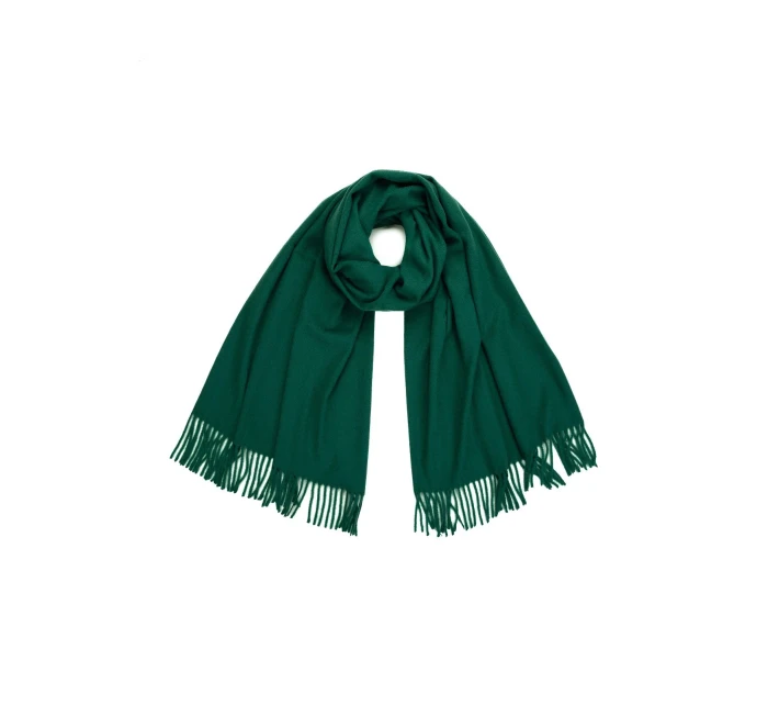 Unisex šála model 20625525 Cozy Basic - Art of polo Unisex šála model 20625525 Cozy Basic - Art of polo