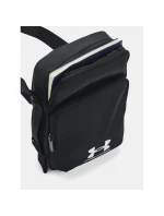 Vak Under Armour 1381912-001