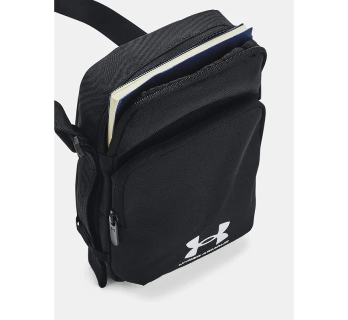 Vak Under Armour 1381912-001