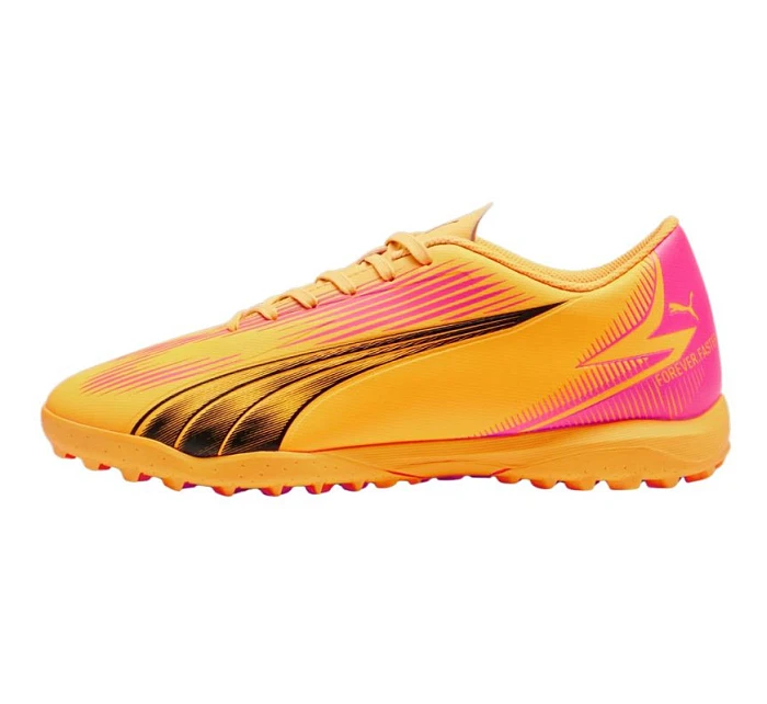 Kopačky Puma Ultra Play TT M 107765 03