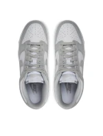 Boty Dunk Low Retro M model 20971995 - NIKE Boty Dunk Low Retro M model 20971995 - NIKE