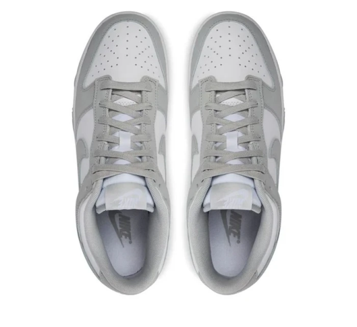 Boty Dunk Low Retro M model 20971995 - NIKE Boty Dunk Low Retro M model 20971995 - NIKE