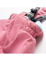 Nohavice Brugi 3AK6 Jr 92800621508