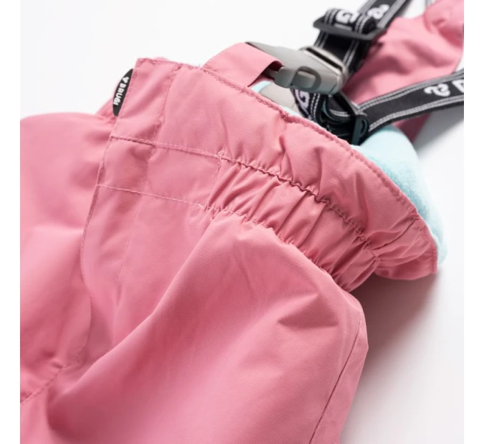 Nohavice Brugi 3AK6 Jr 92800621508