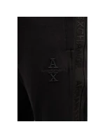 Nohavice Armani Exchange M 6DZPLC-ZJNNZ-1200