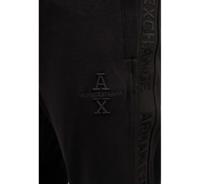 Nohavice Armani Exchange M 6DZPLC-ZJNNZ-1200
