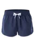 Lady Canadian II W šortky model 20868525 - Martes Lady Canadian II W šortky model 20868525 - Martes