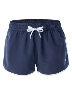 Lady Canadian II W šortky model 20868525 - Martes