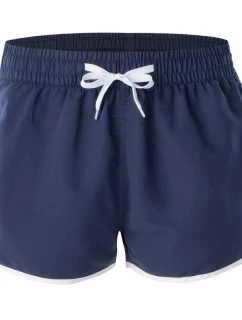 Martes Lady Canadian II W Šortky 92800399089