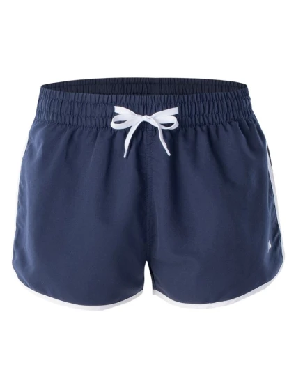 Lady Canadian II W šortky model 20868525 - Martes Lady Canadian II W šortky model 20868525 - Martes