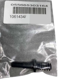 Skrutka Prosharp SC TR10x3