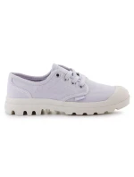 Palladium Pampa Oxford W 92351-549-M