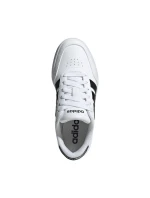 Topánky adidas Breaknet 3.0 Jr JR8448