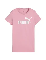 Ess No.1 Logo Tee W model 21283821 65 tričko - Puma